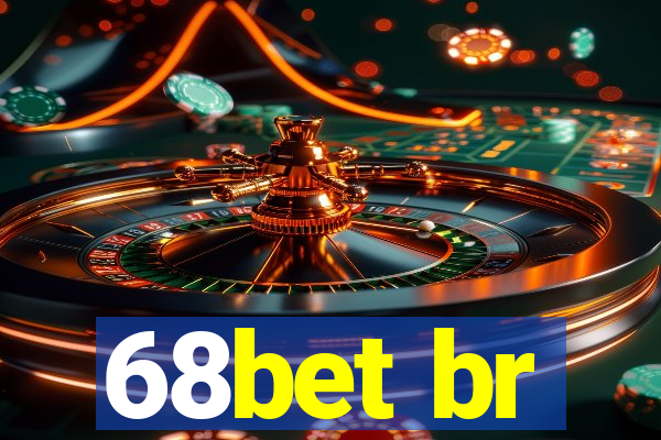 68bet br